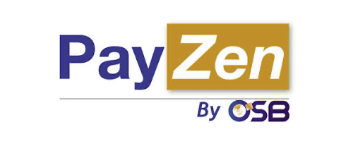 PayZen Pro de l'OSB